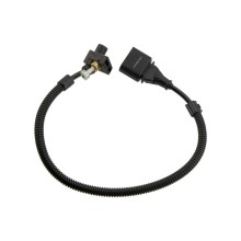 Crankshaft Pulse Sensor NTY ECP-VW-007 OE Ref 03C906433