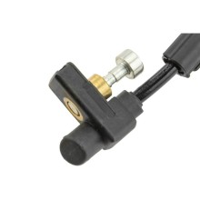 Crankshaft Pulse Sensor NTY ECP-VW-007 OE Ref 03C906433 NTY