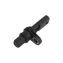 Camshaft Position Sensor NTY ECP-VW-009 OE Ref 04L907601A NTY