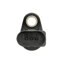 Camshaft Position Sensor NTY ECP-VW-010 OE Ref 06C905163B NTY