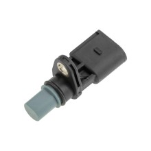 Camshaft Position Sensor NTY ECP-VW-010 OE Ref 06C905163B NTY