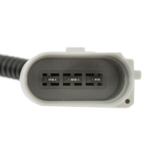 Crankshaft Pulse Sensor NTY ECP-VW-011 OE Ref 70907319 NTY