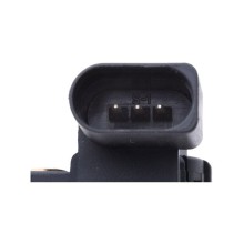 Odometer Sensor NTY ECP-VW-012 OE Ref 1H0919149B NTY