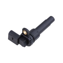 Odometer Sensor NTY ECP-VW-012 OE Ref 1H0919149B