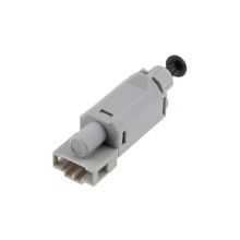 Clutch Control (cruise Control) Switch NTY ECP-VW-013 1J0927189B