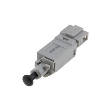 Clutch Control (cruise Control) Switch NTY ECP-VW-013 1J0927189B NTY