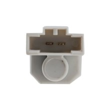 Clutch Control (cruise Control) Switch NTY ECP-VW-013 1J0927189B NTY