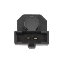 Clutch Control (cruise Control) Switch NTY ECP-VW-014 OE Ref 1044903 NTY