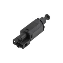 Clutch Control (cruise Control) Switch NTY ECP-VW-014 OE Ref 1044903