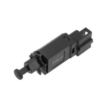 Clutch Control (cruise Control) Switch NTY ECP-VW-014 OE Ref 1044903 NTY