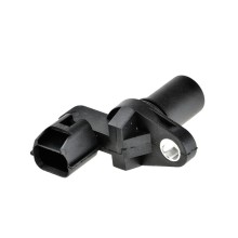 Camshaft Position Sensor NTY ECR-MS-001 OE Ref 30874179 NTY