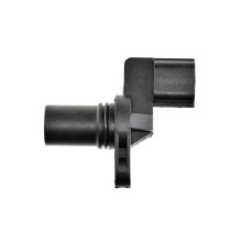 Camshaft Position Sensor NTY ECR-MS-001 OE Ref 30874179 NTY