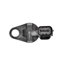 Camshaft Position Sensor NTY ECR-MS-001 OE Ref 30874179 NTY