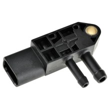 Exhaust Pressure Sensor NTY ECS-AU-000 OE Ref 03G906051A NTY