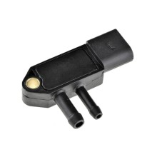 Exhaust Pressure Sensor NTY ECS-AU-000 OE Ref 03G906051A NTY