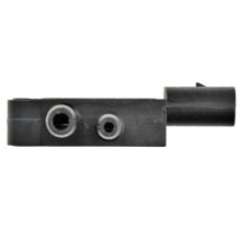 Exhaust Pressure Sensor NTY ECS-AU-001 OE Ref 03G906051G NTY