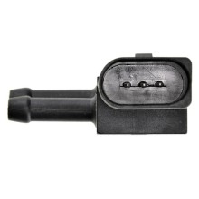 Exhaust Pressure Sensor NTY ECS-AU-001 OE Ref 03G906051G