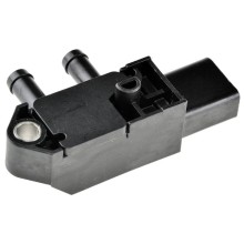CAPTEUR DE PRESSION D ECHAPPEMENT Pour AUDI A3 1.6TDI, 2.0TDI 2012- NTY