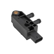 Exhaust Pressure Sensor NTY ECS-AU-005 OE Ref 04L906051AB NTY