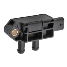 Exhaust Pressure Sensor NTY ECS-AU-005 OE Ref 04L906051AB NTY