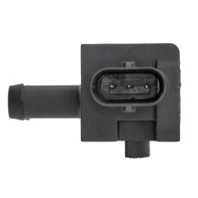 Exhaust Pressure Sensor NTY ECS-AU-005 OE Ref 04L906051AB NTY