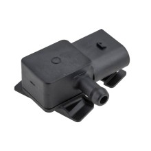 Exhaust Pressure Sensor NTY ECS-BM-000 OE Ref 13627789219 NTY