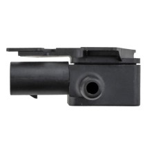 Exhaust Pressure Sensor NTY ECS-BM-000 OE Ref 13627789219 NTY