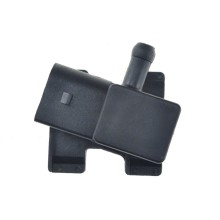 Exhaust Pressure Sensor NTY ECS-BM-001 OE Ref 13627805152 NTY