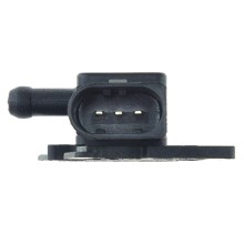 Exhaust Pressure Sensor NTY ECS-BM-001 OE Ref 13627805152 NTY