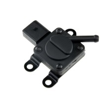 Exhaust Pressure Sensor NTY ECS-BM-002 OE Ref 13627808013