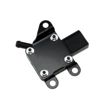 Exhaust Pressure Sensor NTY ECS-BM-002 OE Ref 13627808013 NTY