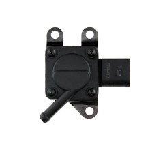Exhaust Pressure Sensor NTY ECS-BM-002 OE Ref 13627808013 NTY