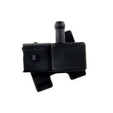 Exhaust Pressure Sensor NTY ECS-BM-003 OE Ref 13627789219 NTY
