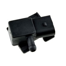 Exhaust Pressure Sensor NTY ECS-BM-003 OE Ref 13627789219