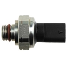 Exhaust Pressure Sensor NTY ECS-BM-004 OE Ref 13628570936 NTY