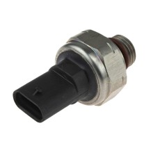 Exhaust Pressure Sensor NTY ECS-BM-004 OE Ref 13628570936 NTY