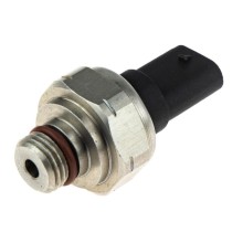 Exhaust Pressure Sensor NTY ECS-BM-004 OE Ref 13628570936 NTY