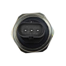 Exhaust Pressure Sensor NTY ECS-BM-004 OE Ref 13628570936 NTY