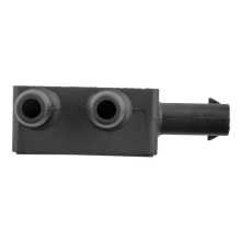 Exhaust Pressure Sensor NTY ECS-BM-009 OE Ref 13628585292 NTY