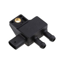 Exhaust Pressure Sensor NTY ECS-BM-012 OE Ref 13628490046 NTY