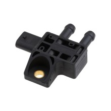 Exhaust Pressure Sensor NTY ECS-BM-012 OE Ref 13628490046 NTY