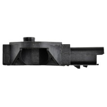 CAPTEUR DE PRESSION D ECHAPPEMENT Pour CITROEN C4 I 1.6HDI NTY