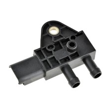CAPTEUR DE PRESSION D ECHAPPEMENT Pour CITROEN C4 I 1.6HDI NTY