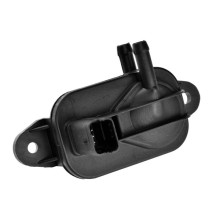 CAPTEUR DE PRESSION D ECHAPPEMENT Pour CITROEN JUMPER 3.0HDI 2006-