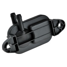CAPTEUR DE PRESSION D ECHAPPEMENT Pour CITROEN JUMPER 3.0HDI 2006- NTY
