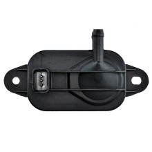 CAPTEUR DE PRESSION D ECHAPPEMENT Pour CITROEN JUMPER 3.0HDI 2006- NTY