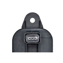 CAPTEUR DE PRESSION D ECHAPPEMENT Pour CITROEN JUMPER 3.0HDI 2006- NTY