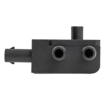 Exhaust Pressure Sensor NTY ECS-CT-003 OE Ref 9812047080 NTY
