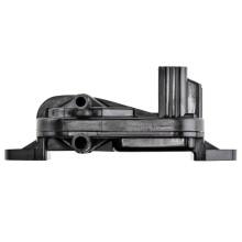 Exhaust Pressure Sensor NTY ECS-FR-000 OE Ref 1315622 NTY