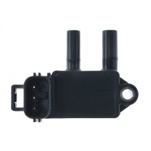 CAPTEUR DE PRESSION D ECHAPPEMENT Pour FORD FOCUS 2.0TDCI 2010- NTY